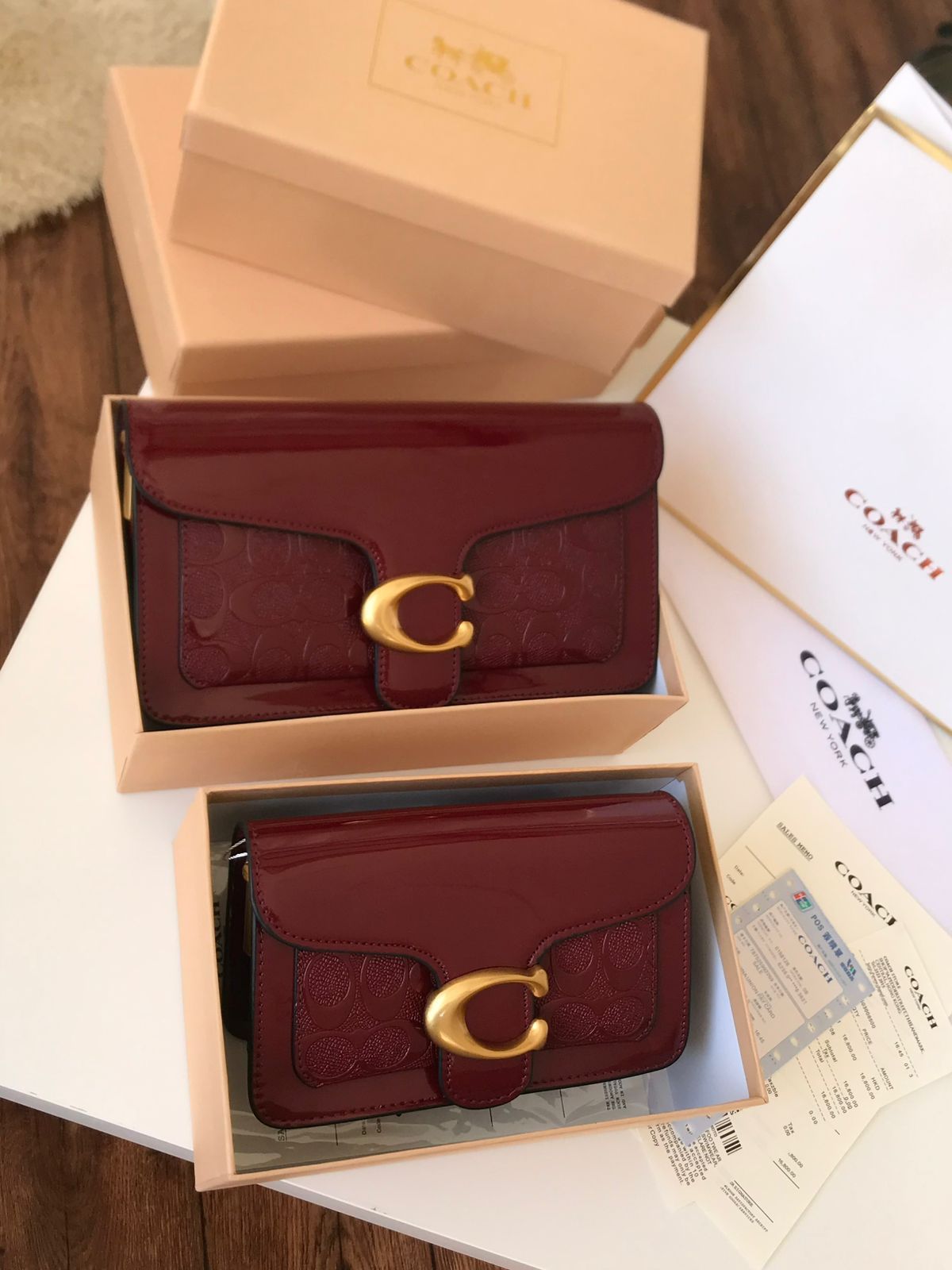 الرياض حراج بن قاسم الجديد