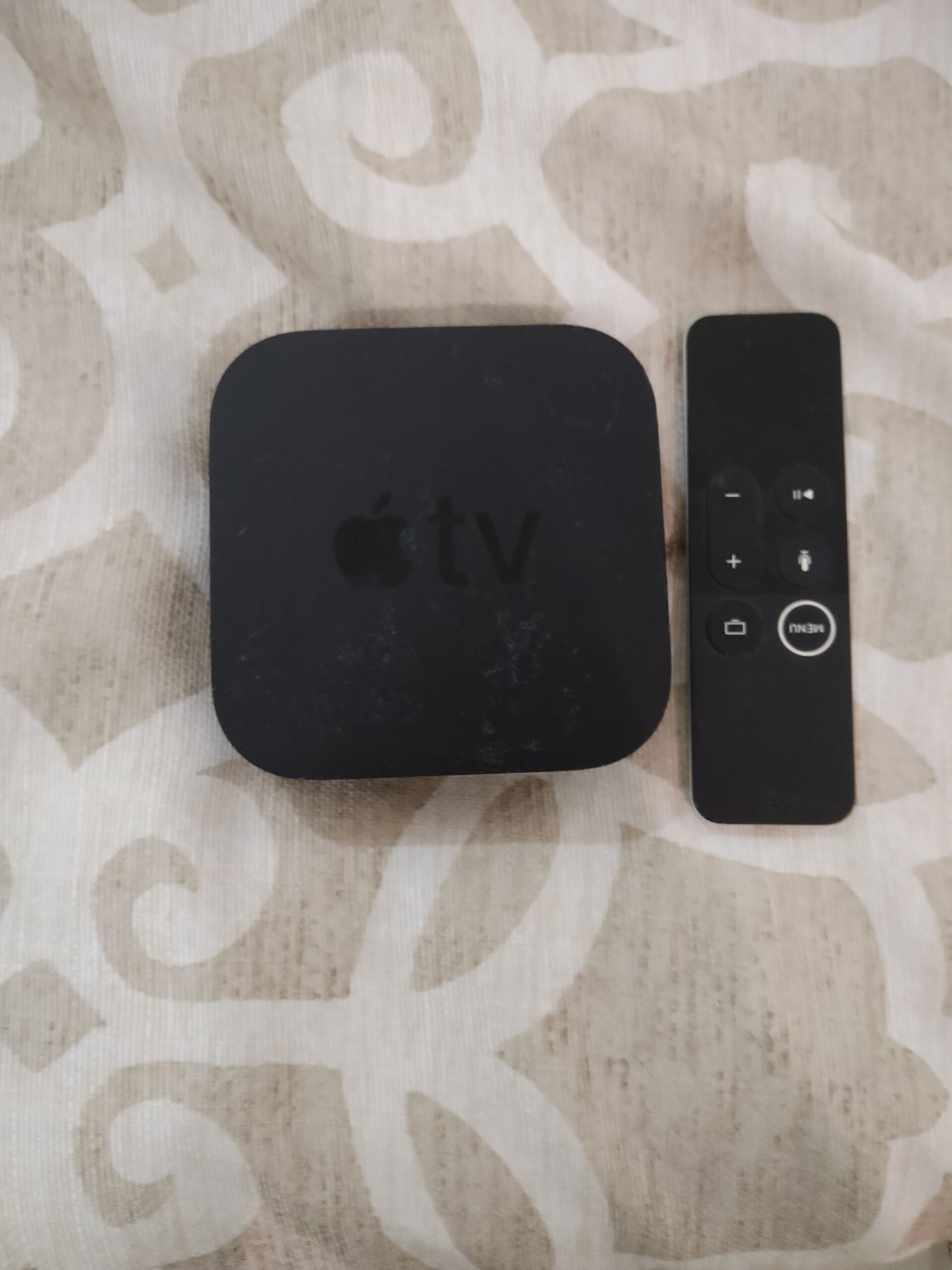 جدة حي الريان