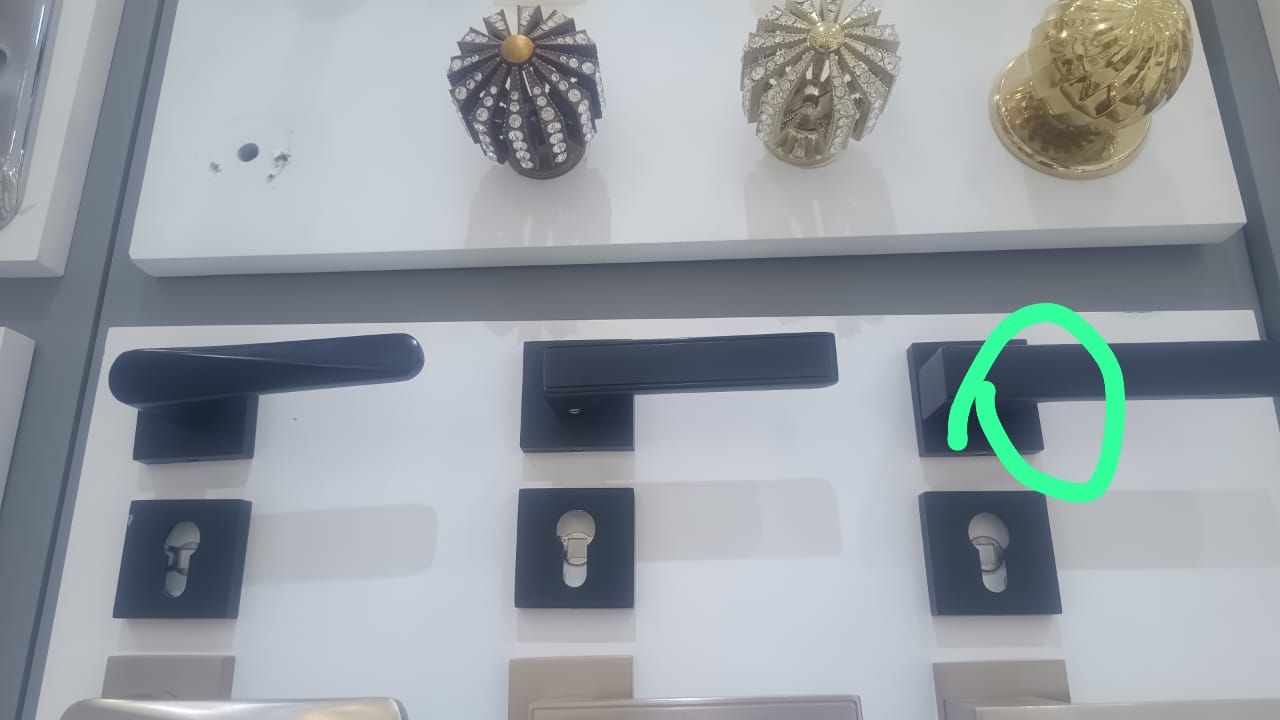 الرياض الياسمين