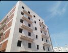 معلم حجر و رخام 0599320089