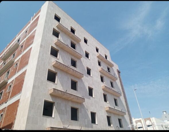 معلم حجر و رخام 0599320089
