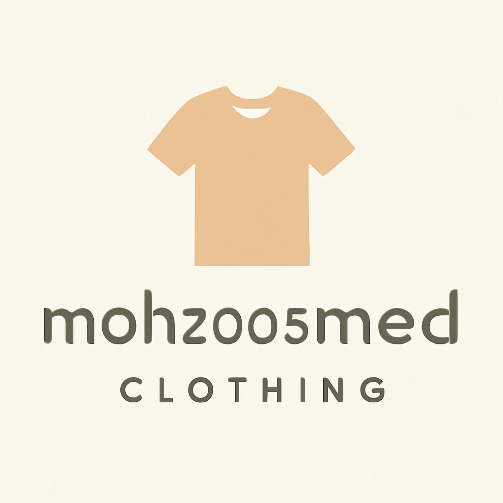 ✏️ أصمم لك شعار احترافي وفريد لشركتك خلال 24 ساعه