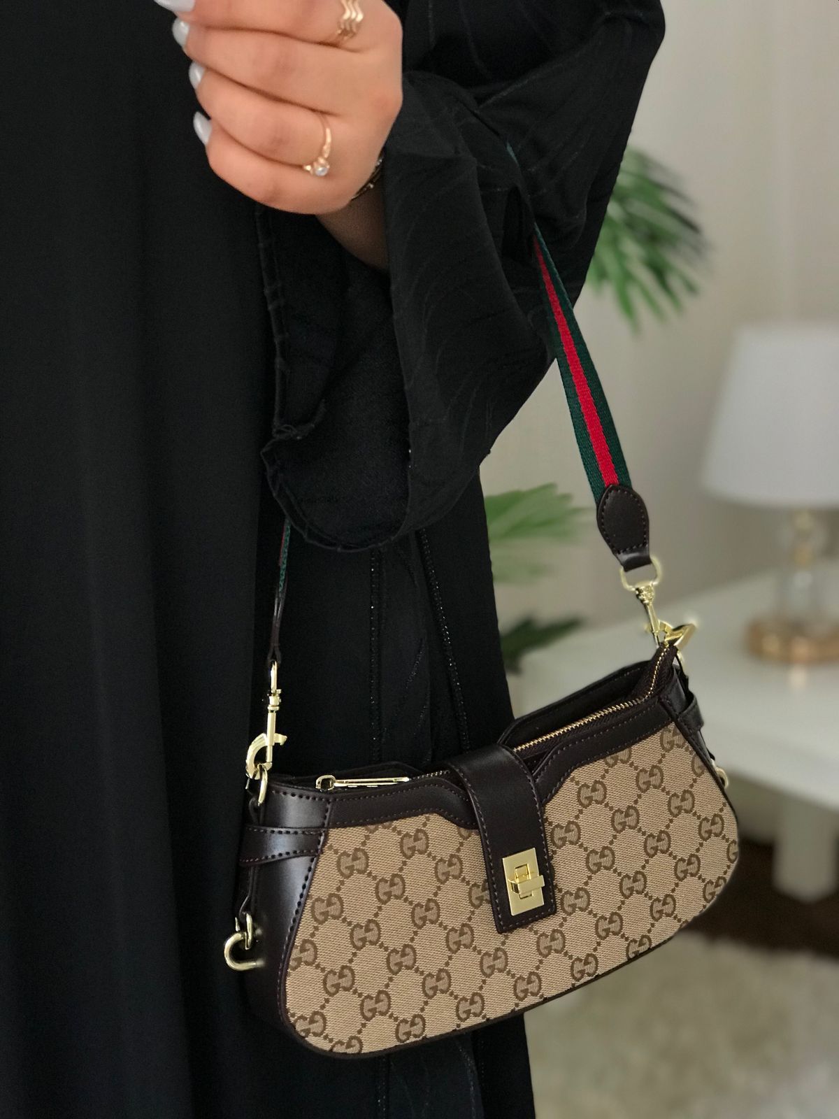 شنط وشوزات ماركات عالميه الموقع الرياض توصيل فوري