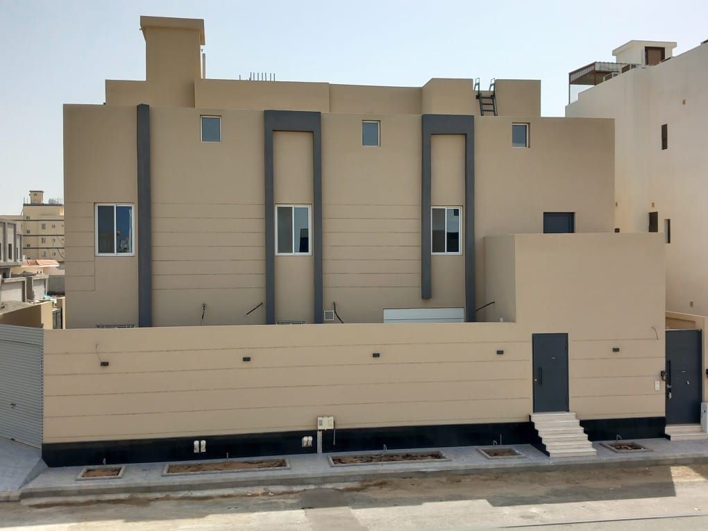 جده مكه الطايف