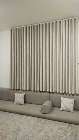 ستائر وايفي لتواصل على الرقم 0532202404