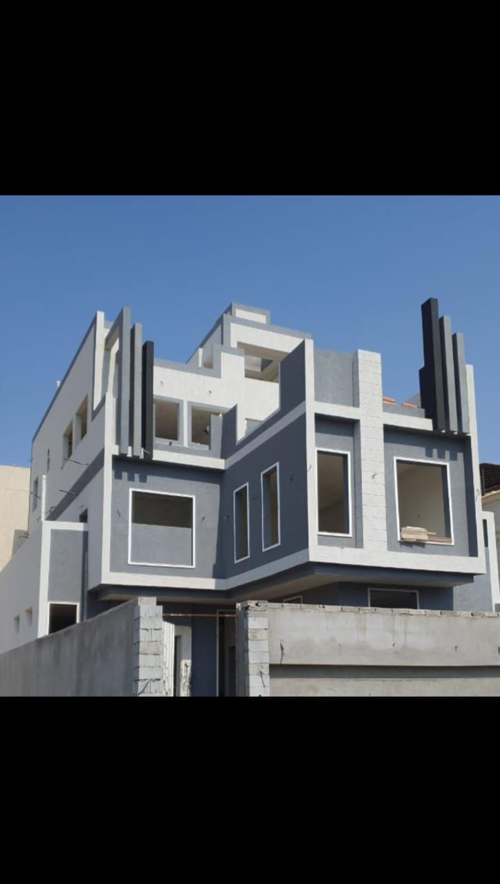 جده مكه الطايف