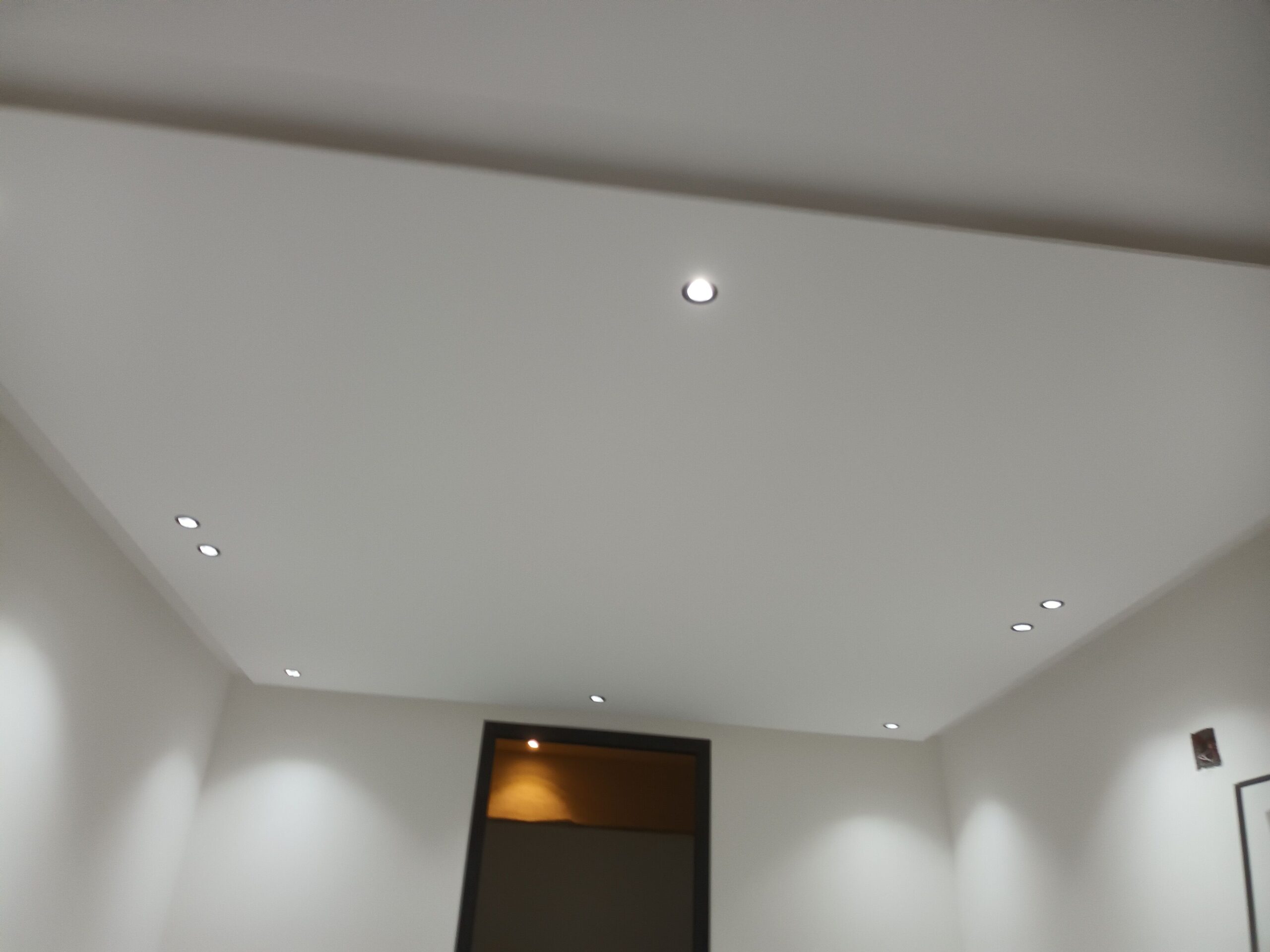 واجد ديكورات الجبسم بورد 0553654900