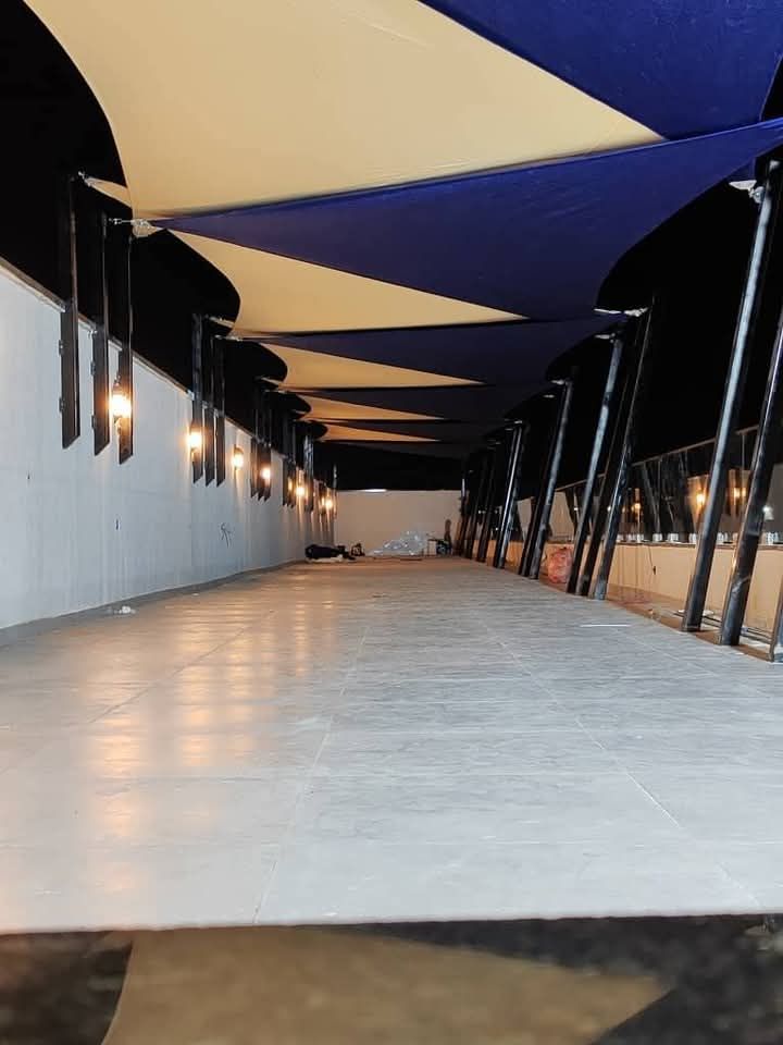 جده حي طيبه