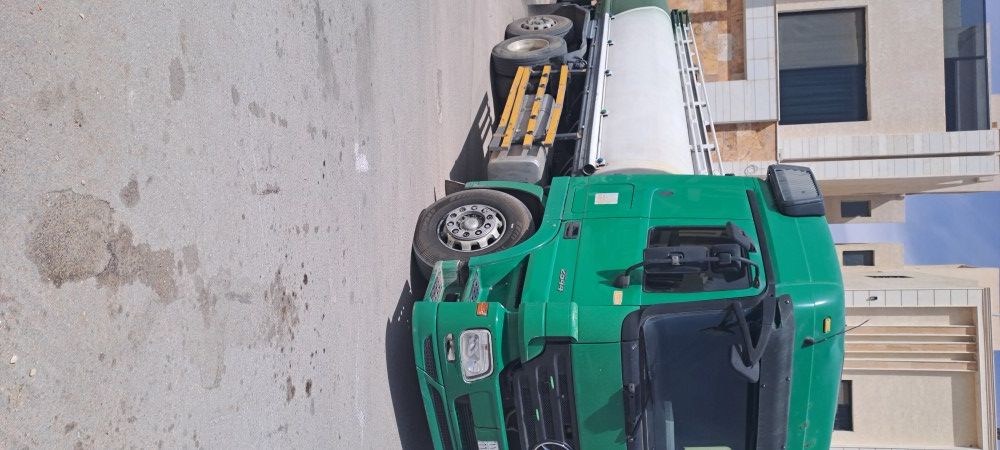 وايت ماء شرق الرياض حي رمال حي البيان وايت ماء سقس