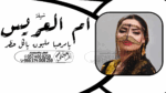 شيلة زواج عرضة جنوبية ،،شيلة ام العريس ،، شيلة عيد