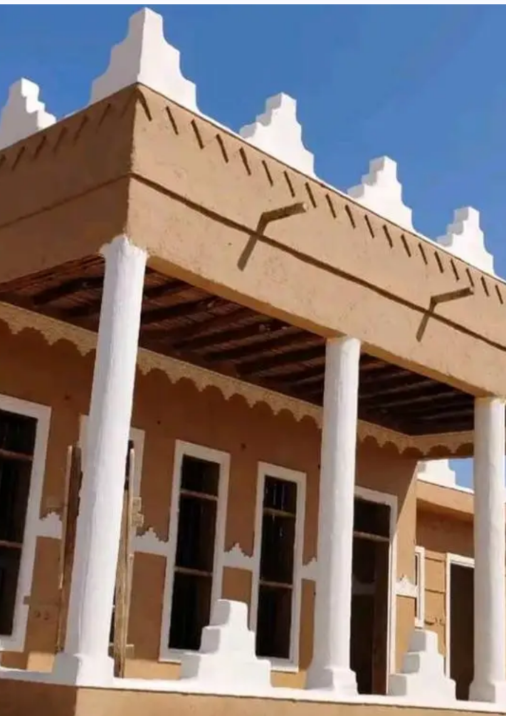 مقول البيوت اتراث اشعبي 0502380595