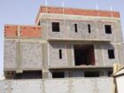نجران مقاول معماري خبره في نجران