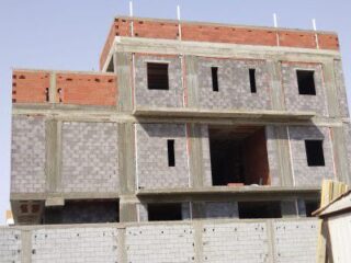 7ba36a8b-b040-4822-bc82-09442a3aadad