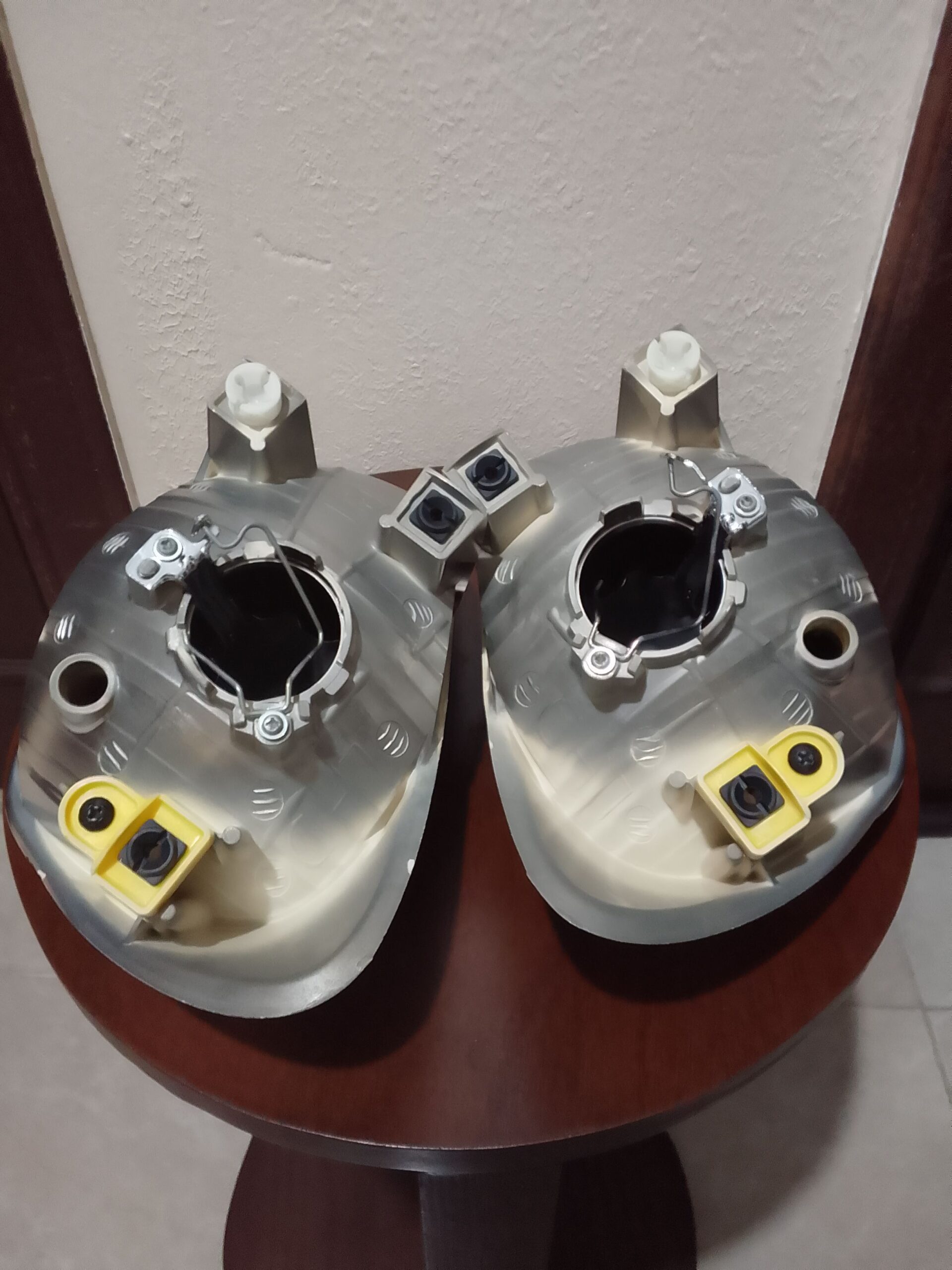 مكه شارع الحج