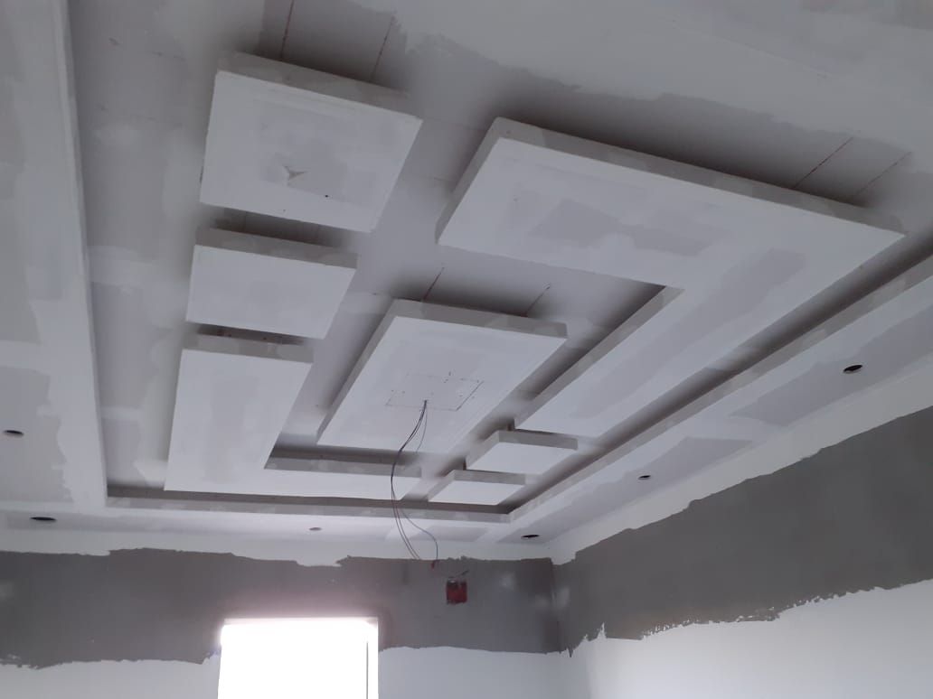 جبس بود معلم محمد عمران0594133509