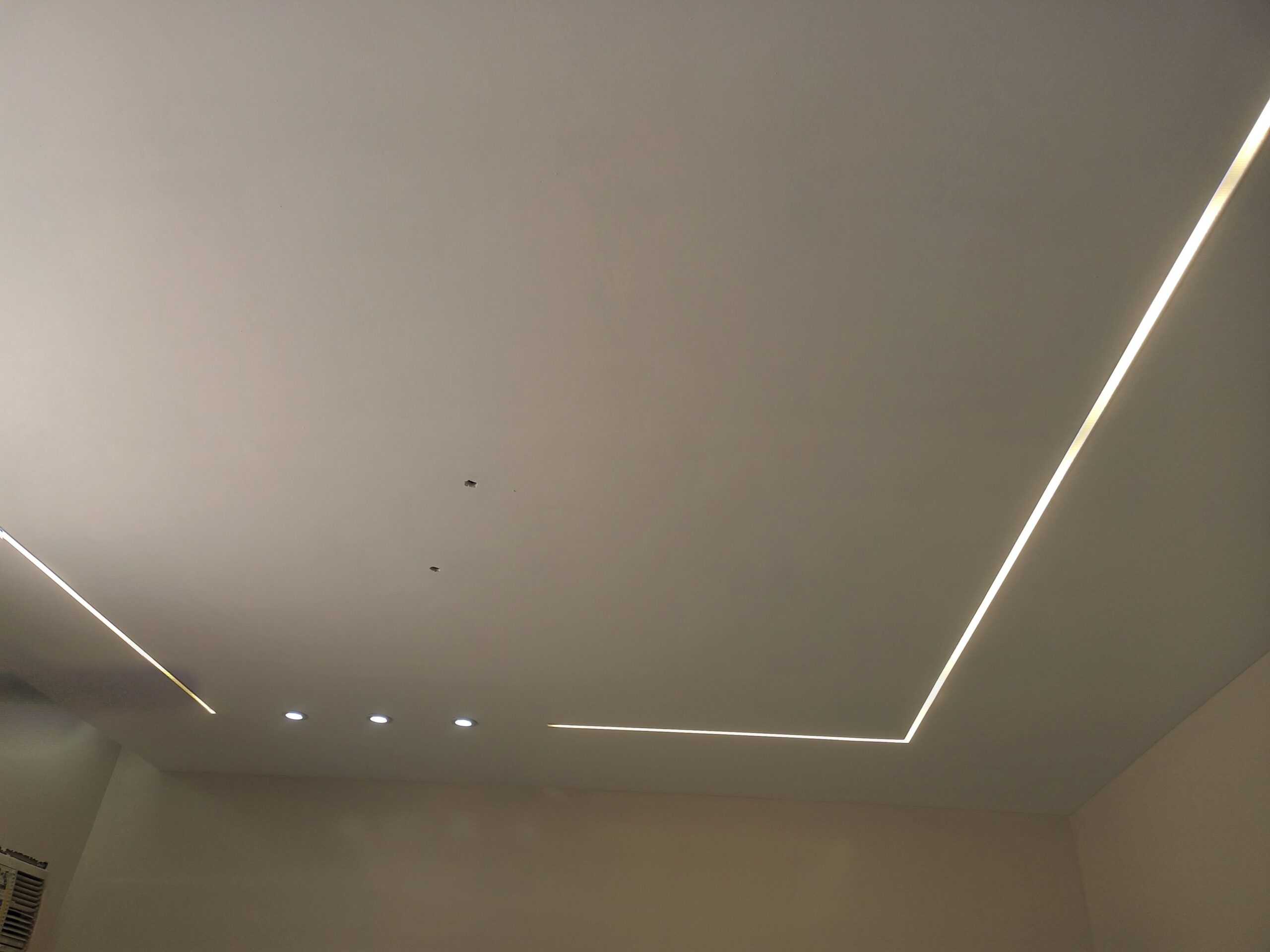 واجد ديكورات الجبسم بورد 0553654900