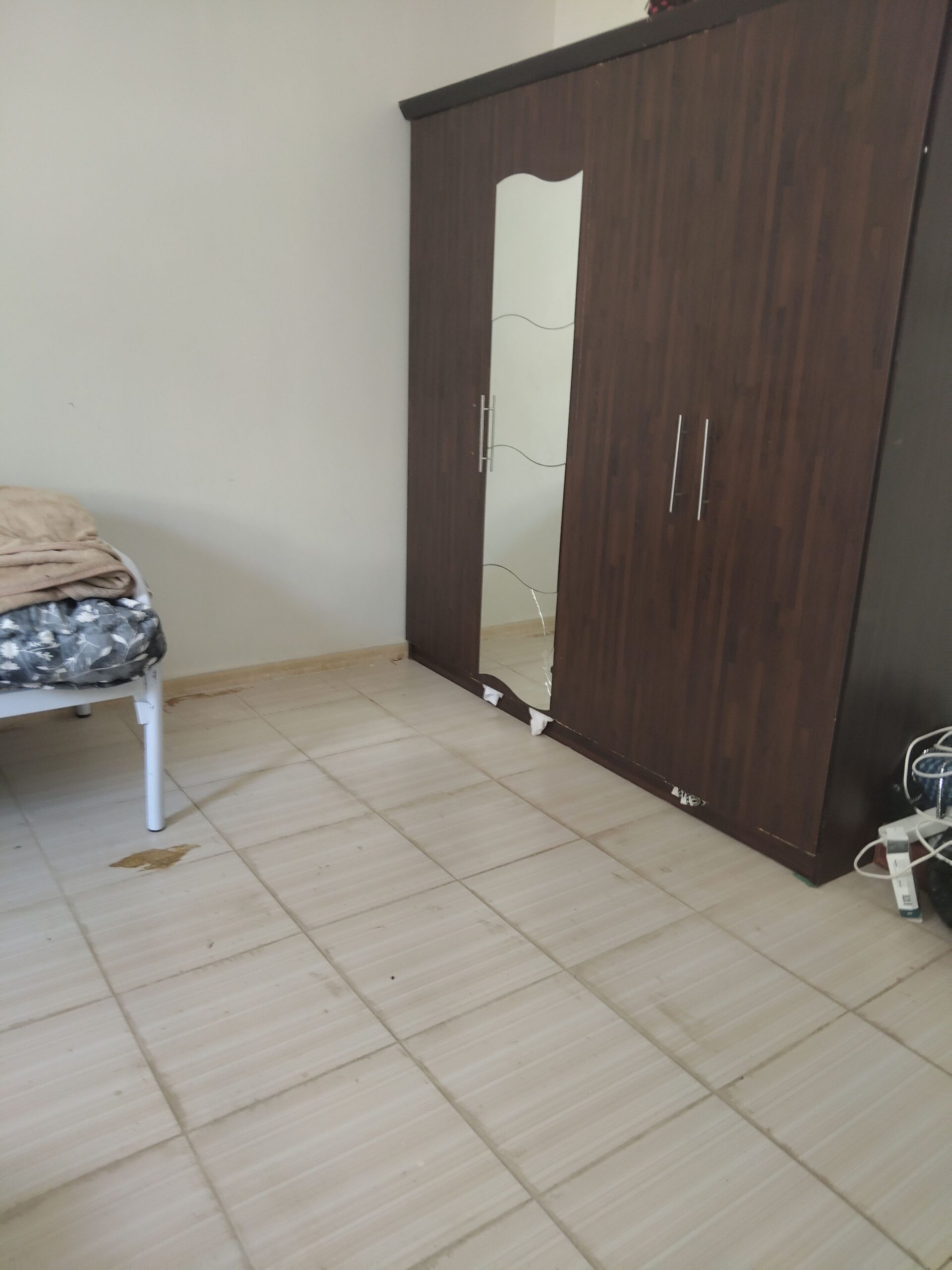 جده حي الحرازات شارع المستقبل بالقرب من محطة الروا