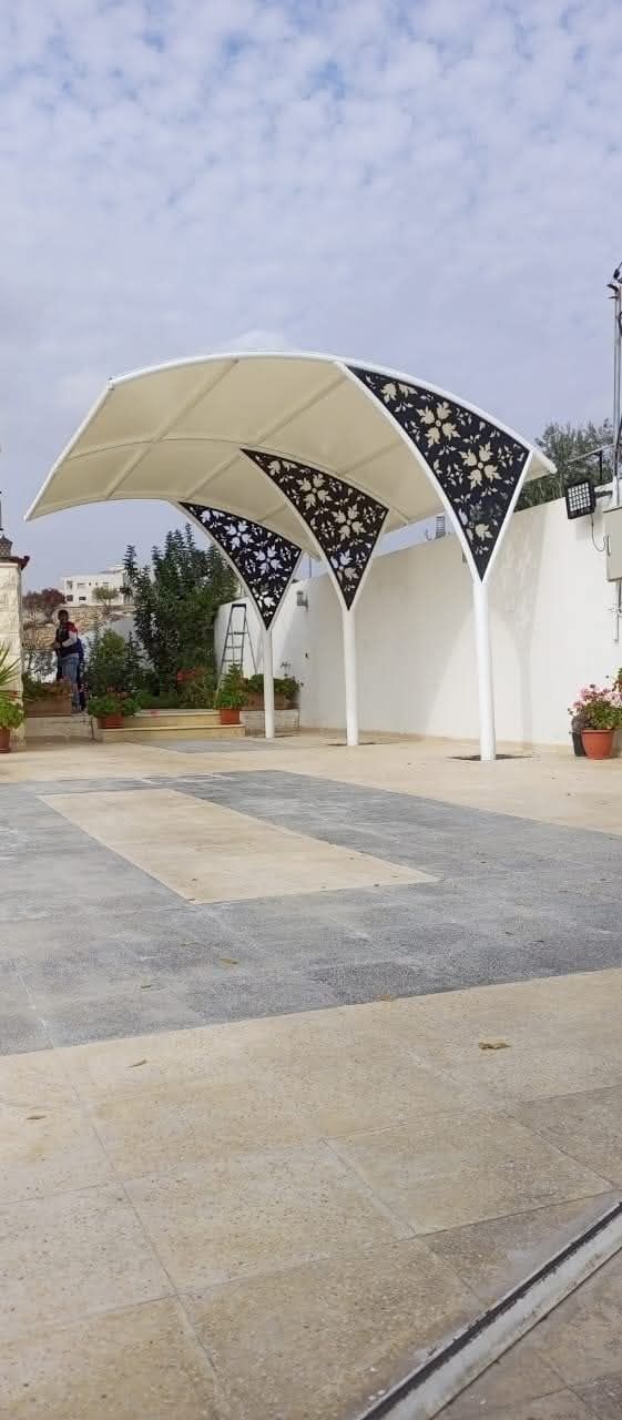 جده حي طيبه