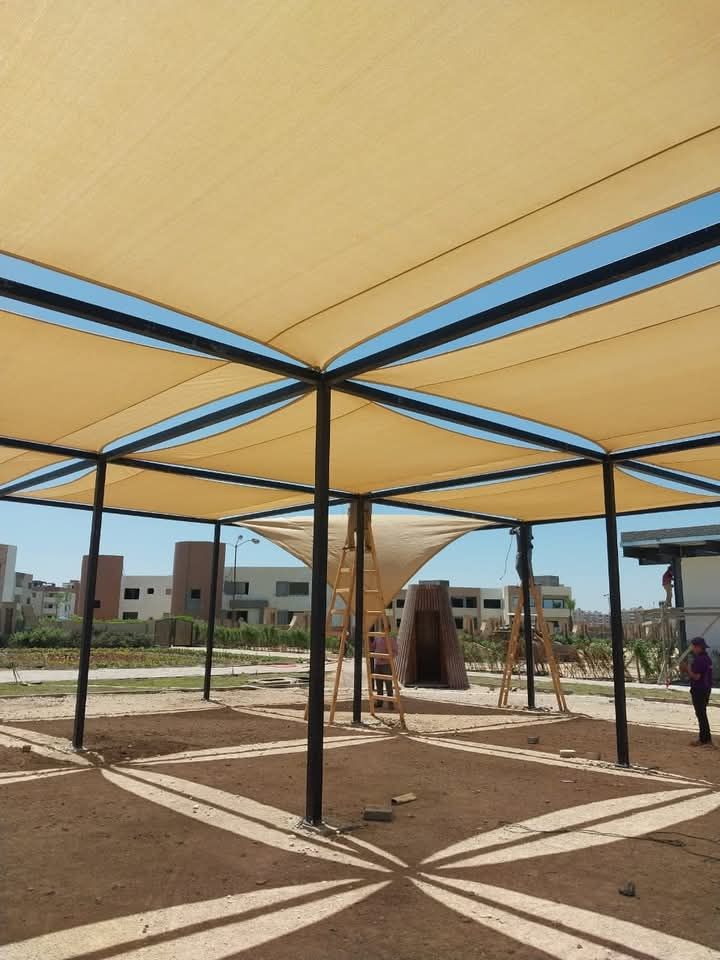 جده حي طيبه