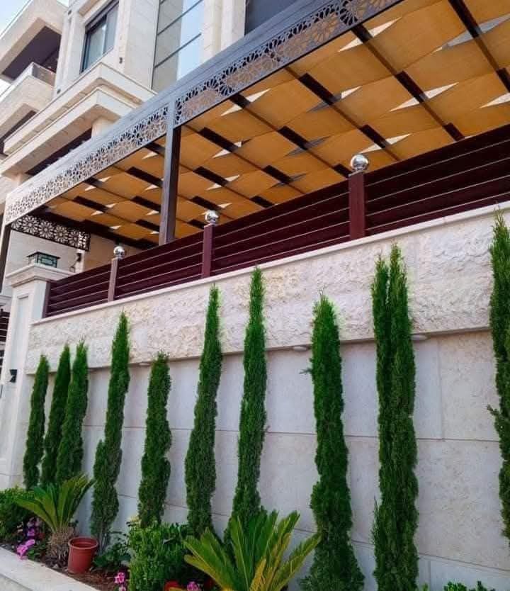 جده حي طيبه