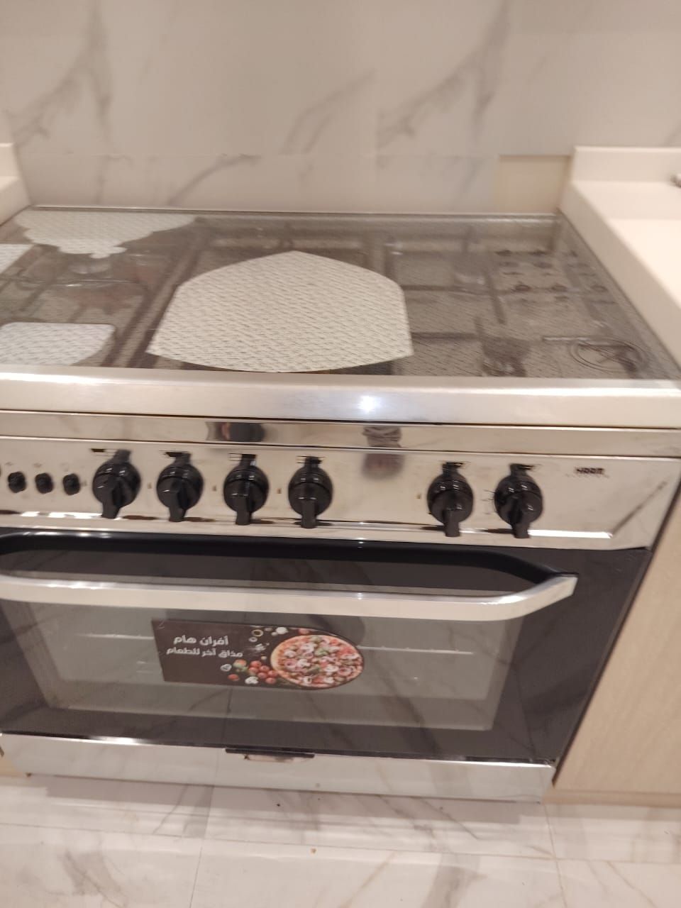 نقل اثاث لي الجمعية الخيرية شرق الرياض