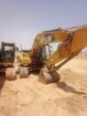 المعدات للبيع في بريده ركم الجوال 0570366182 لأي ا