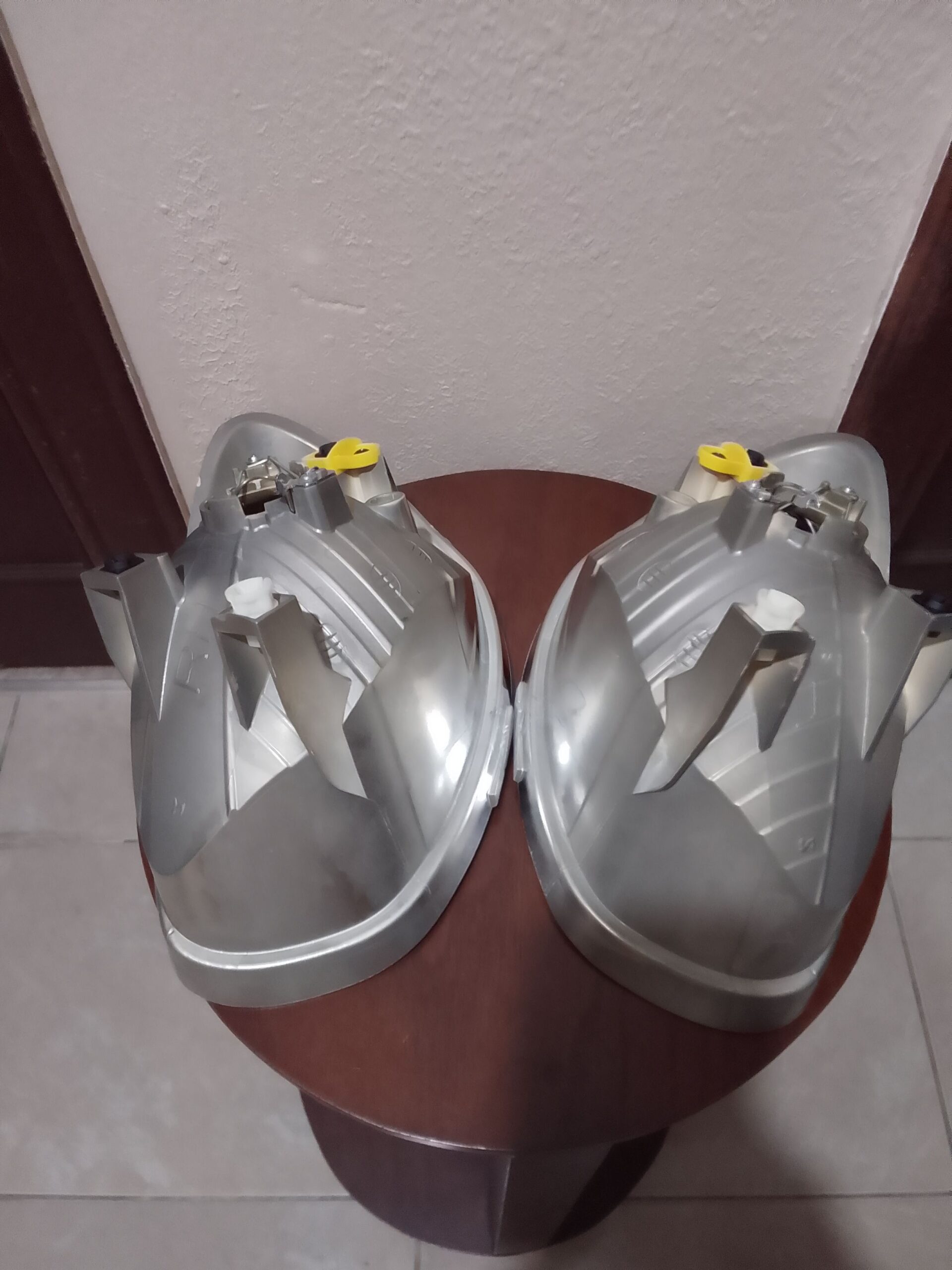 مكه شارع الحج