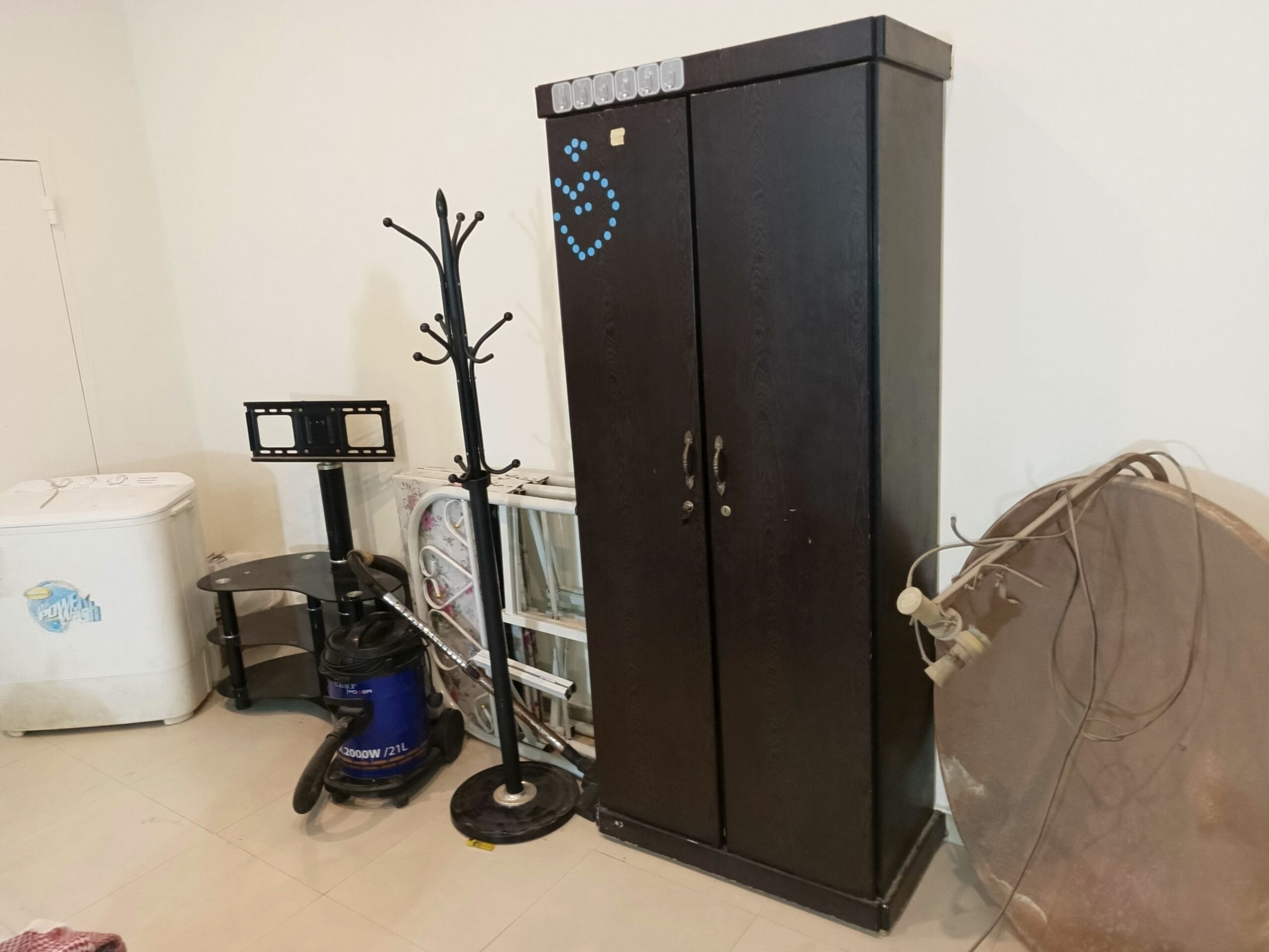 الثقله ماقبل محطه ساسكو