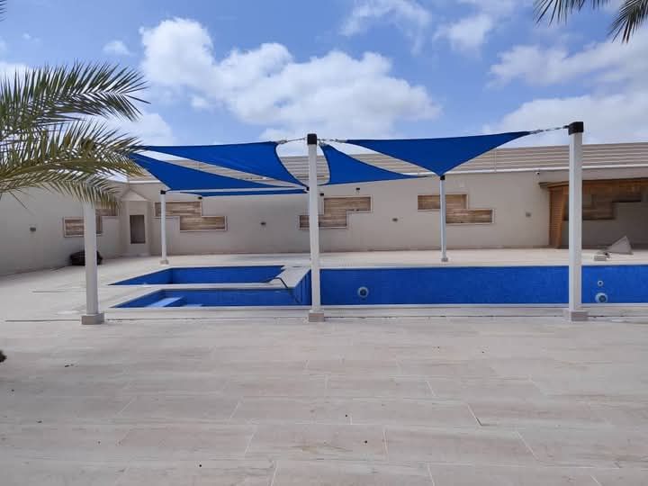 جده حي طيبه