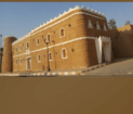 مقول البيوت اتراث اشعبي 0502380595