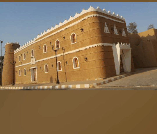 مقول البيوت اتراث اشعبي 0502380595
