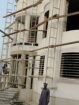بديل الحجر الطبيعي اسمنت وبطحاء الرياض جميع الاشكا