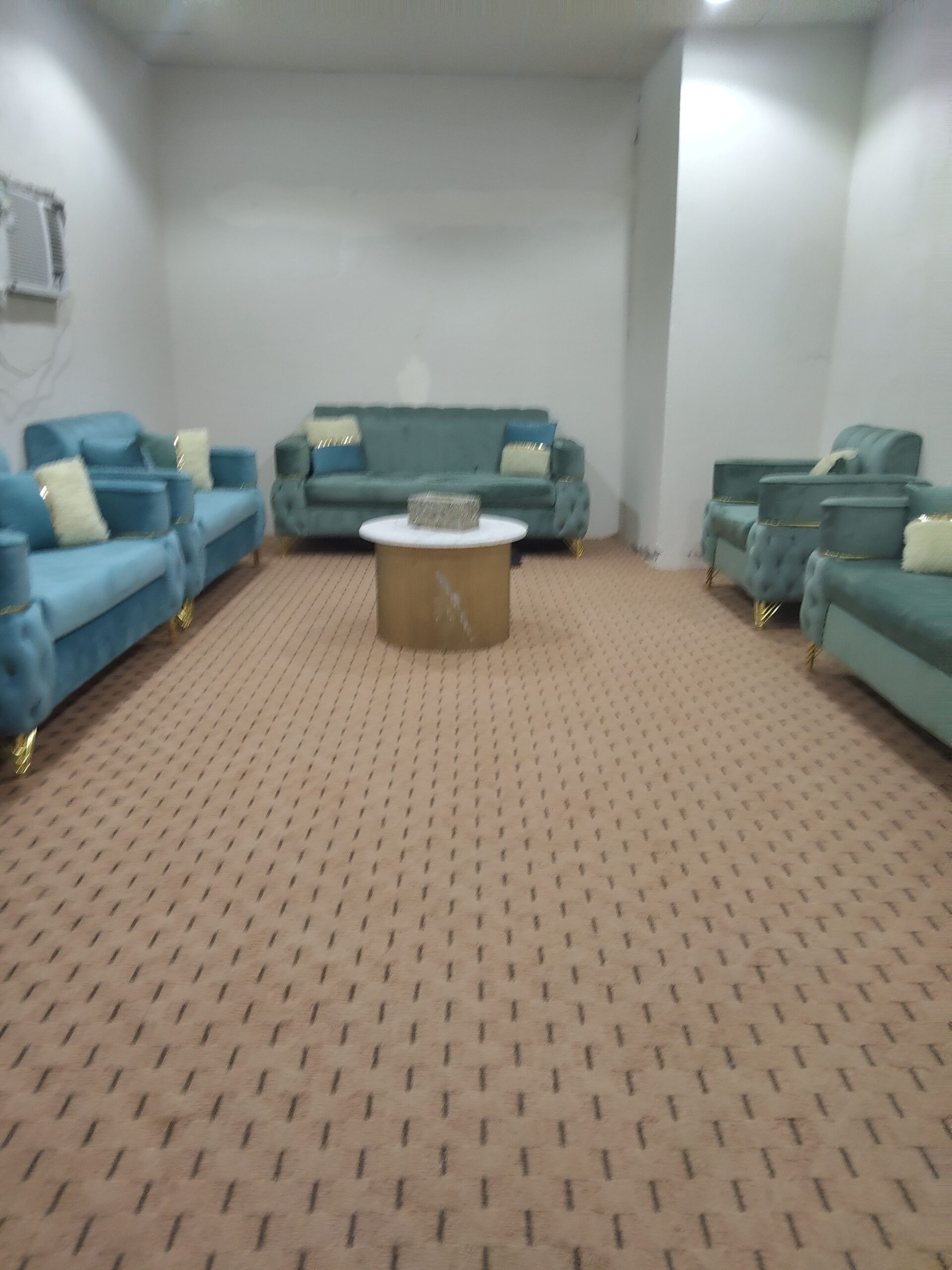 جده حي الحرازات شارع المستقبل بالقرب من محطة الروا