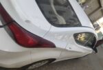 النترا 2016