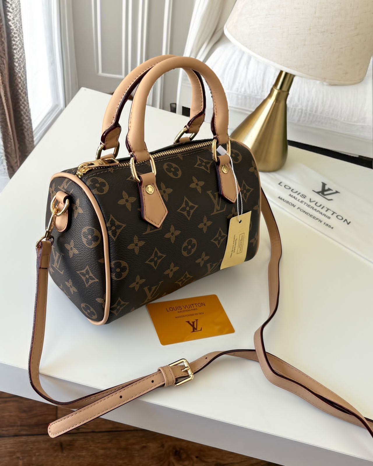 الرياض حراج بن قاسم الجديد