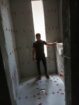 معلم بلاط بي الطائف