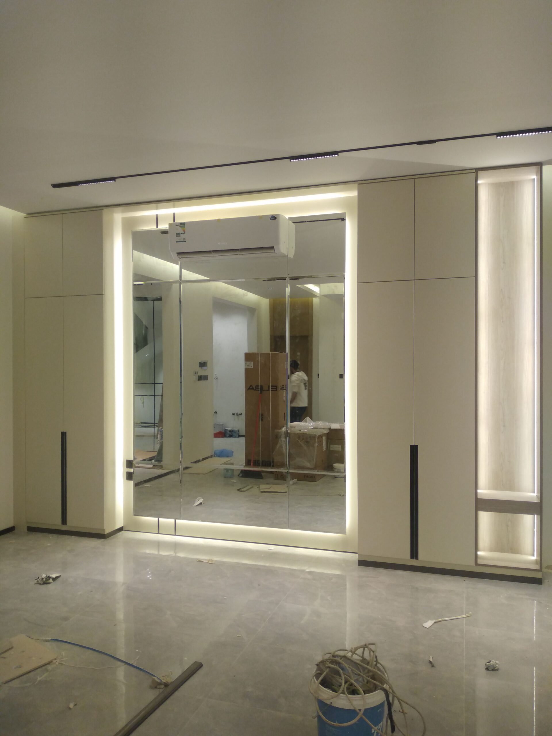 الرياض.حي الملك فيصل…اتصل نصل….