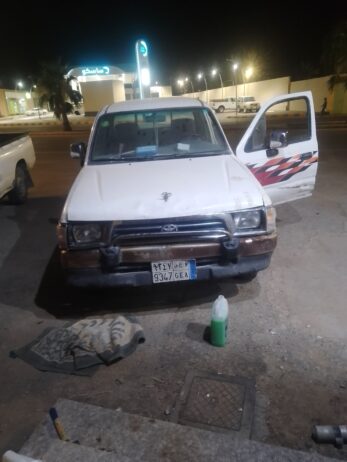 المعدات للبيع في بريده ركم الجوال 0570366182 لأي ا