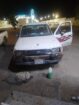 المعدات للبيع في بريده ركم الجوال 0570366182 لأي ا