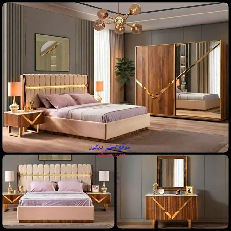 نقل اثاث لي الجمعية الخيرية شرق الرياض