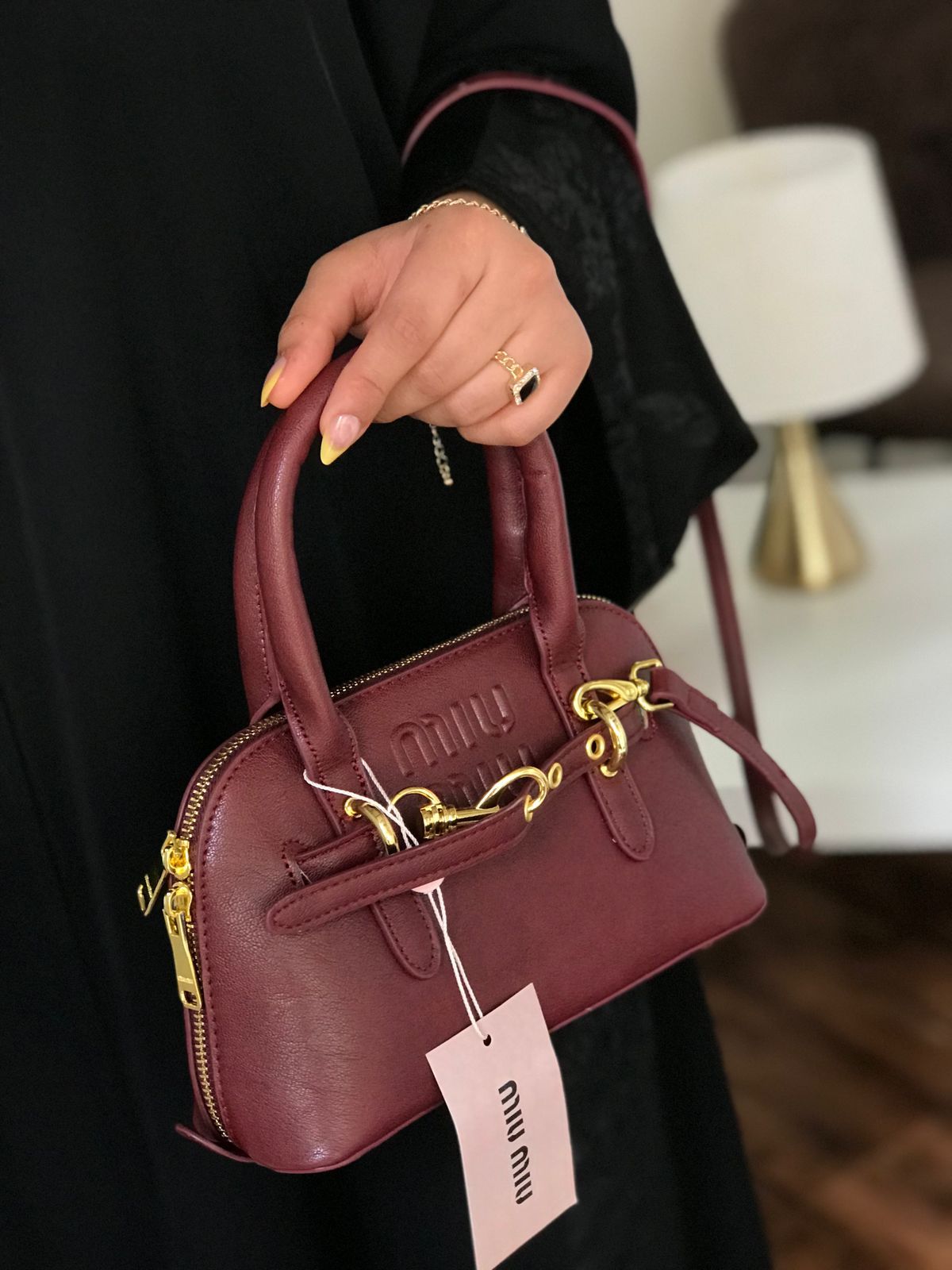 الرياض حراج بن قاسم الجديد