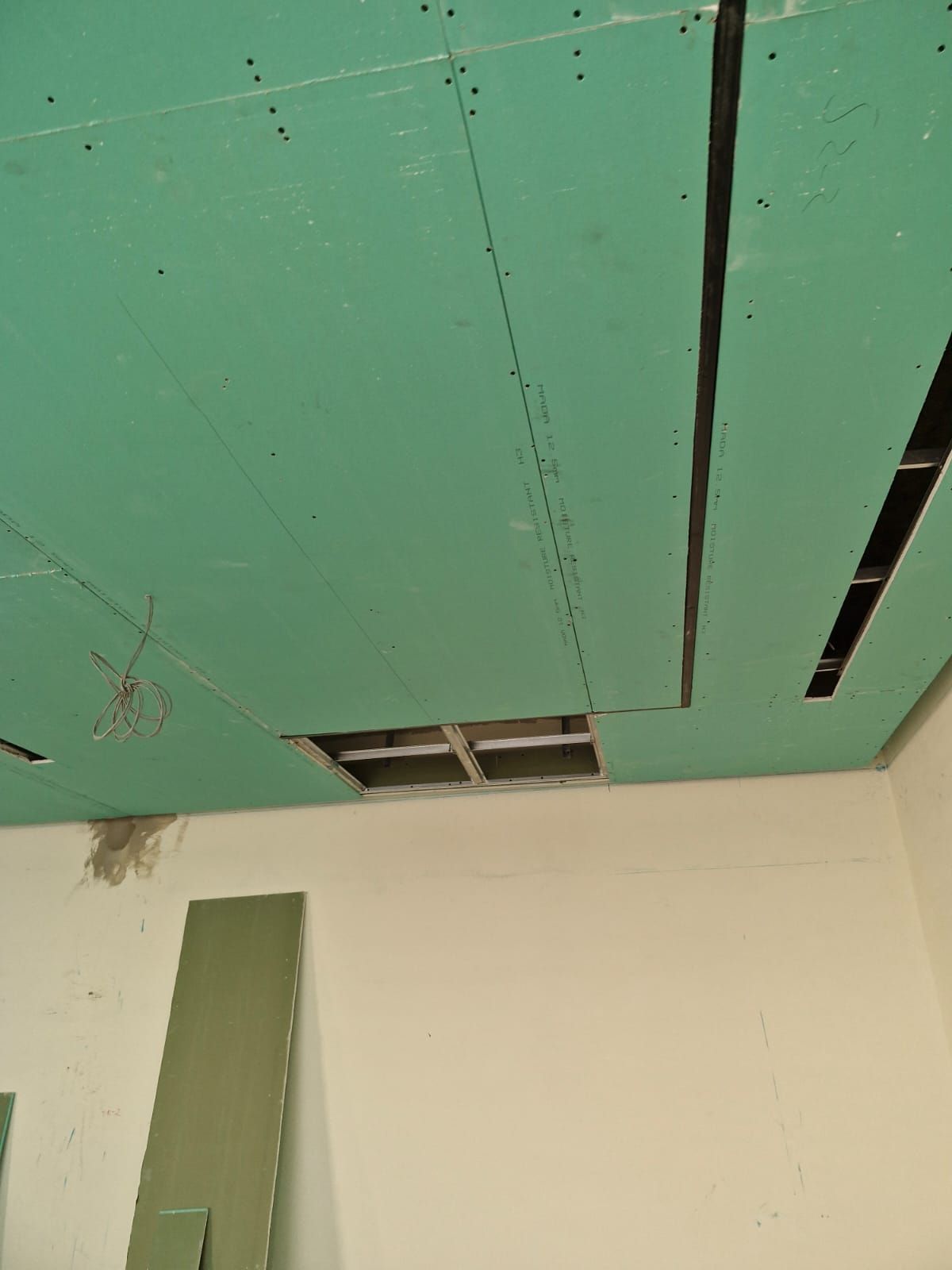 جبس بود معلم محمد عمران0594133509