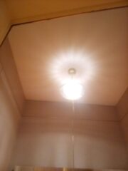 93b9ad2c-95c3-4756-8bb7-5693ce2be0e3
