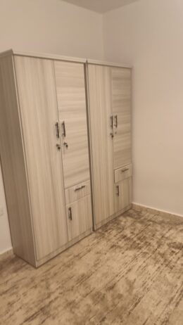سراير ومراتب طبية اتوصل على رقم 0532202404