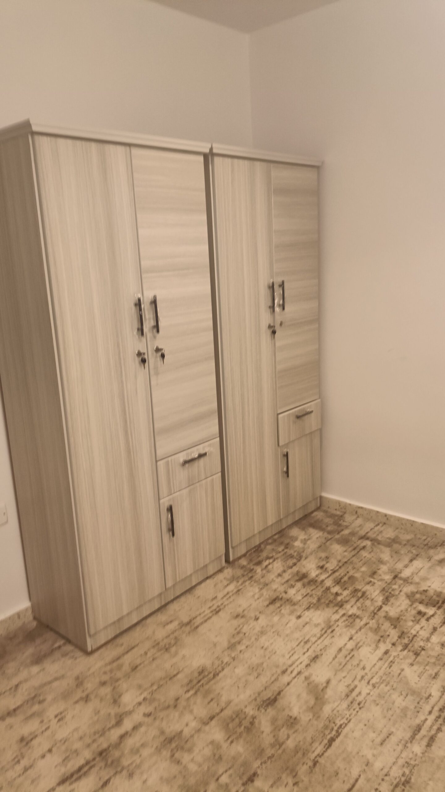 سراير ومراتب طبية اتوصل على رقم 0532202404