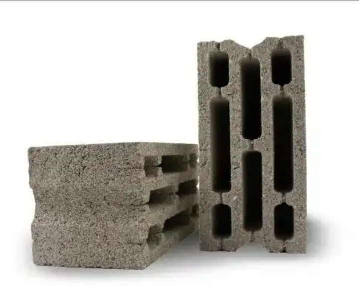 خدمات مقاولات داخل الرياض فقط