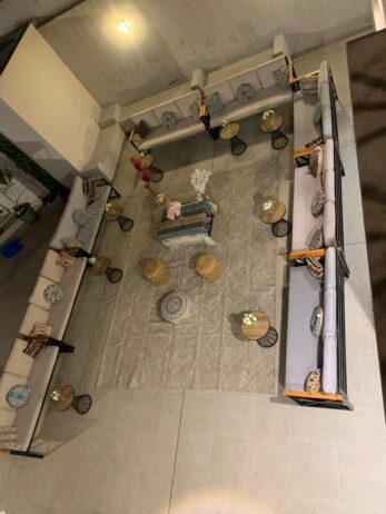الدمام