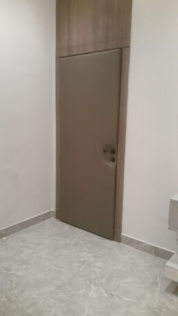 الدمام