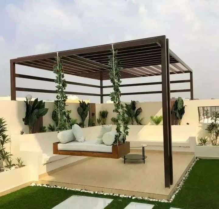 جده حي طيبه