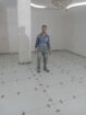 معلم بلاط بي الطائف